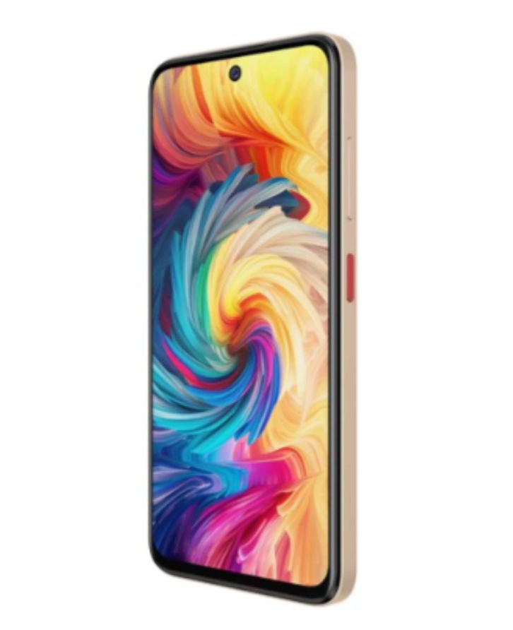 ZTE Axon 70 3
