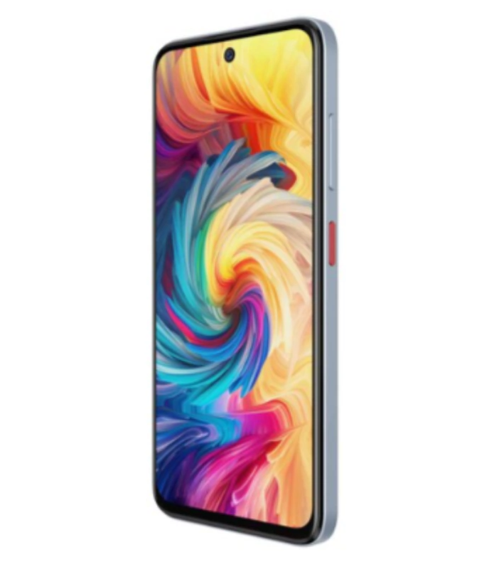 ZTE Axon 70 5