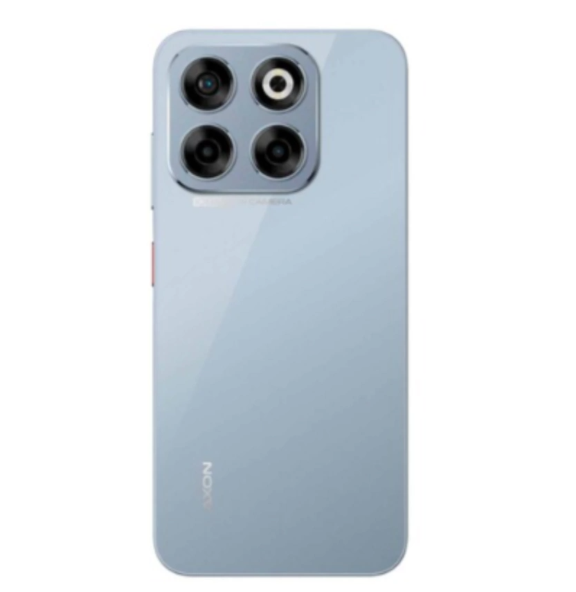 ZTE Axon 70 6
