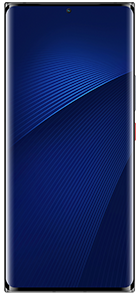 ZTE Axon A41 Ultra