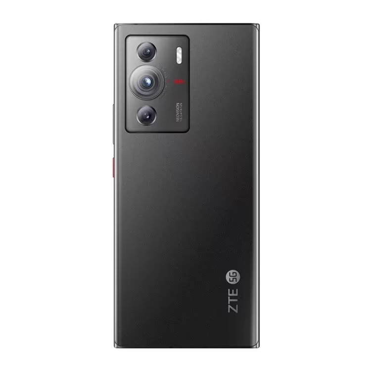 ZTE Axon A41 Ultra 3