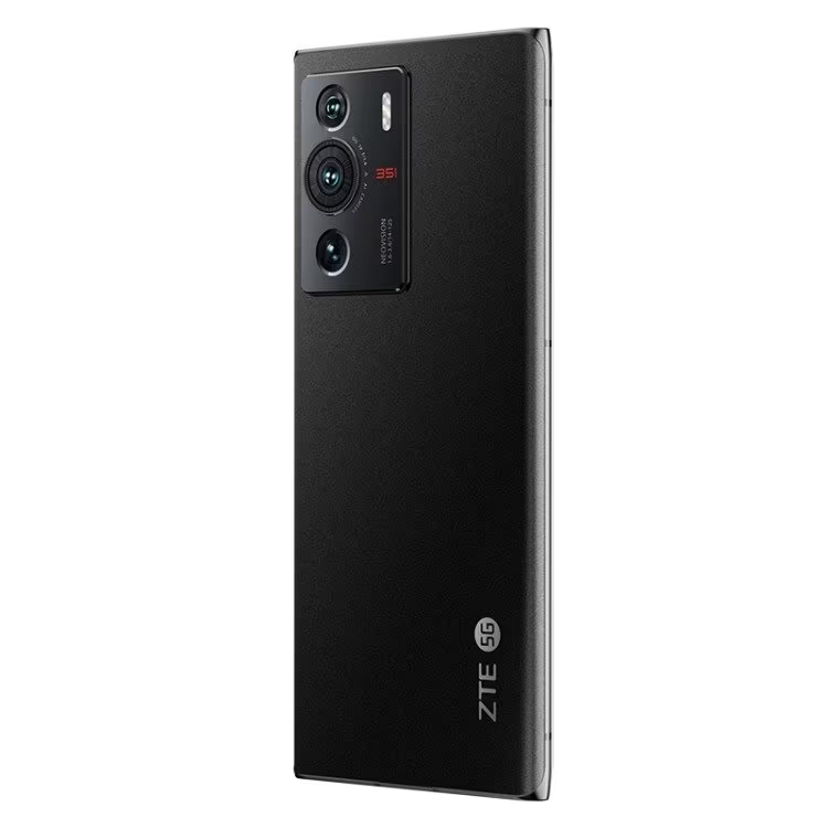 ZTE Axon A41 Ultra 4