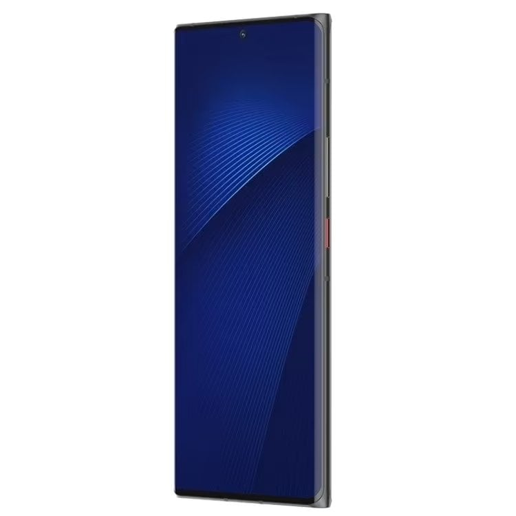 ZTE Axon A41 Ultra 5