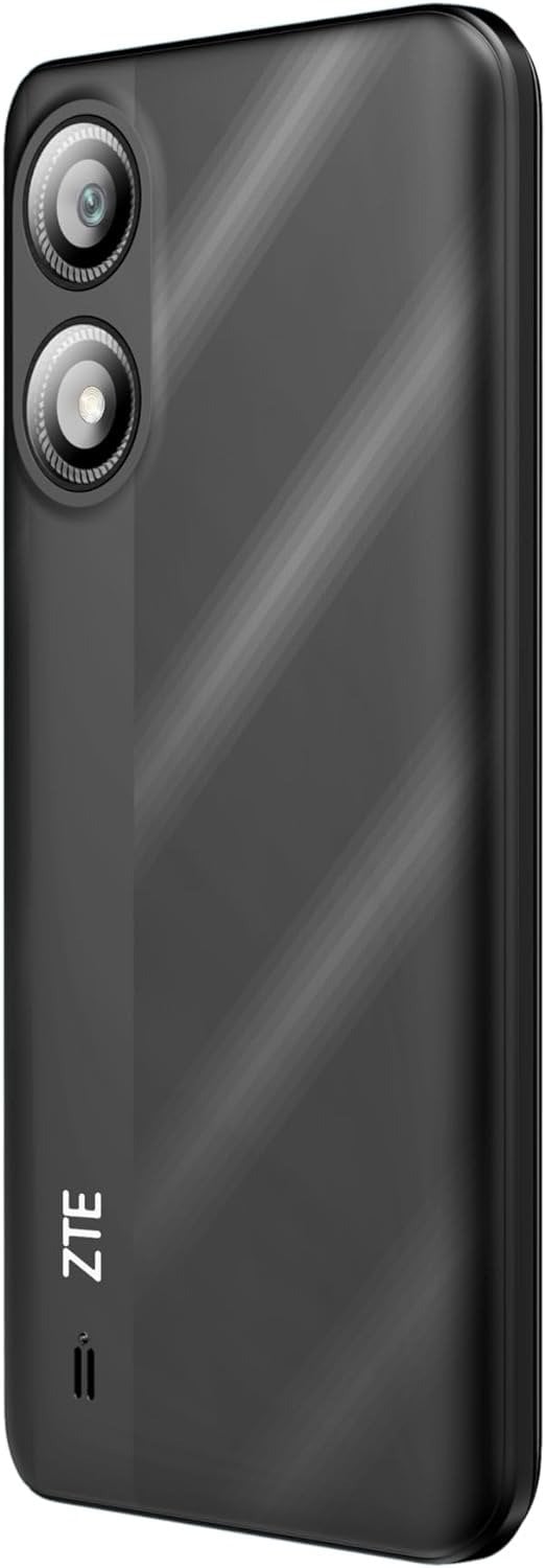 ZTE Blade A33S 10