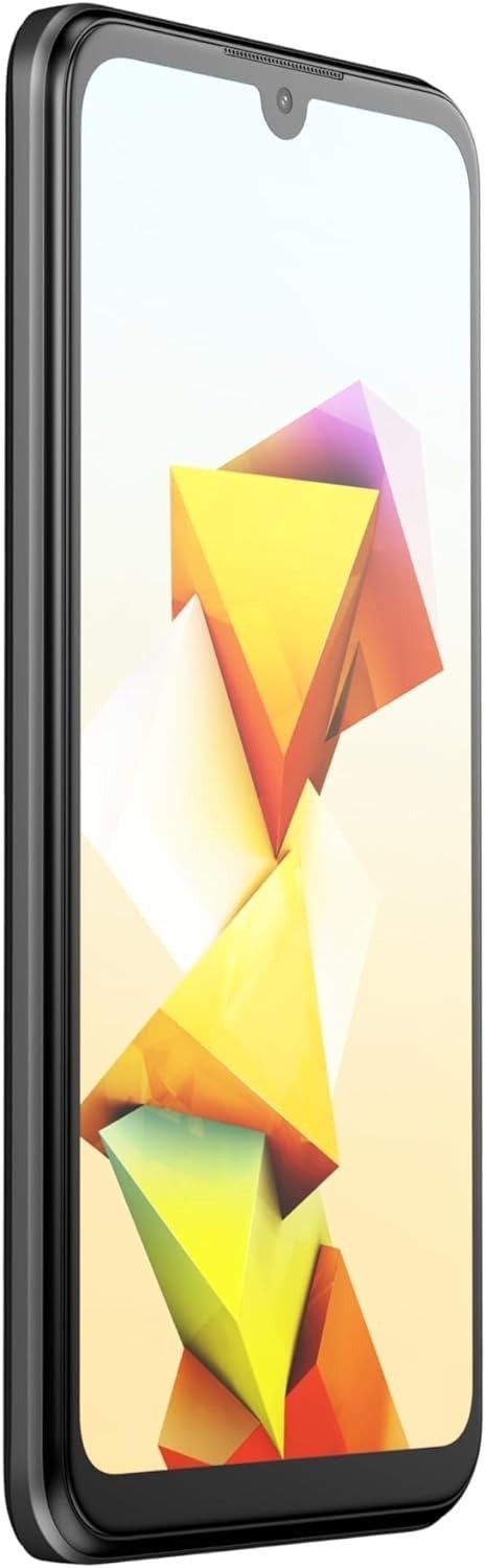 ZTE Blade A33S 11