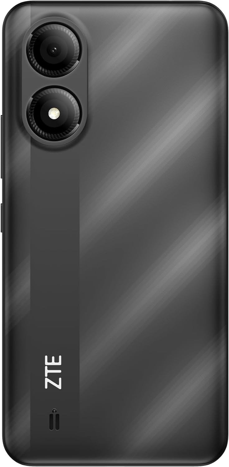 ZTE Blade A33S 2