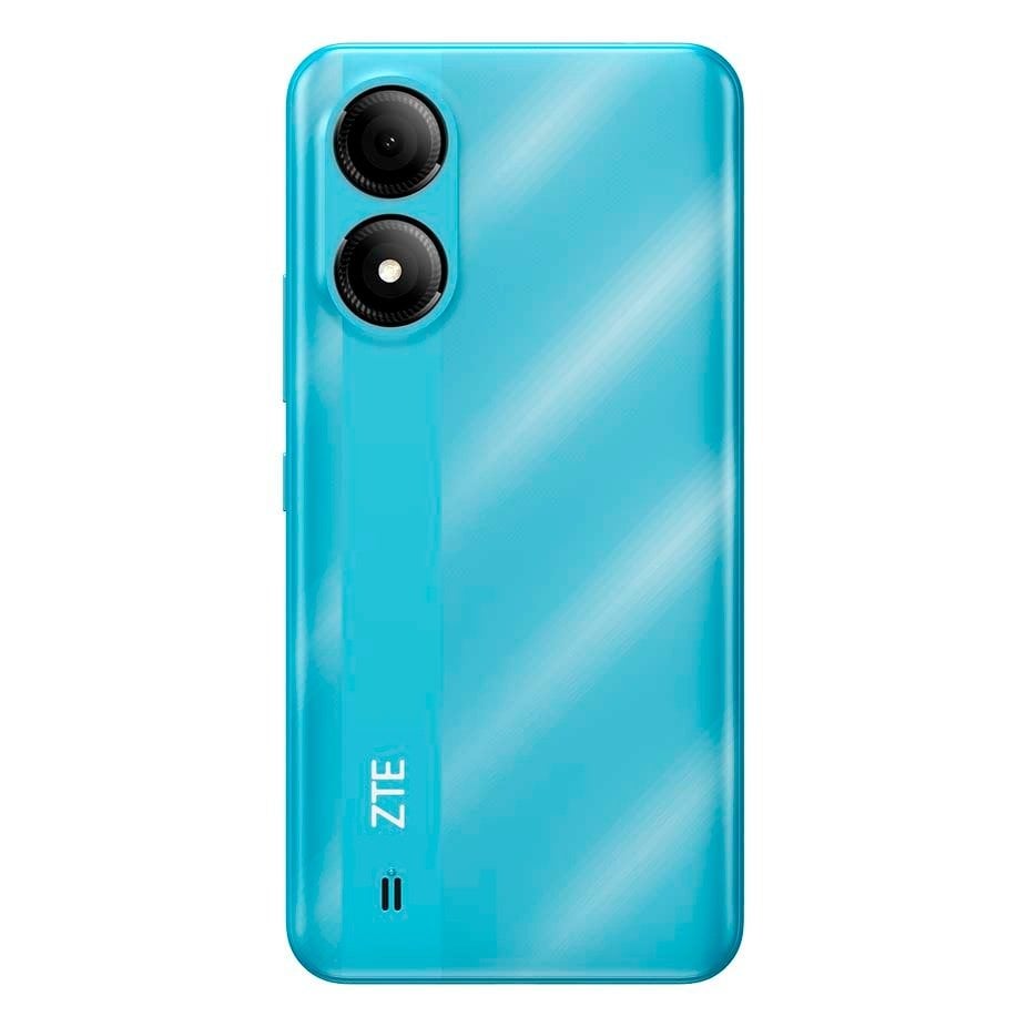 ZTE Blade A33S 4