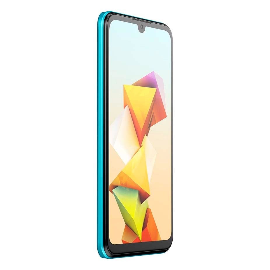 ZTE Blade A33S 5