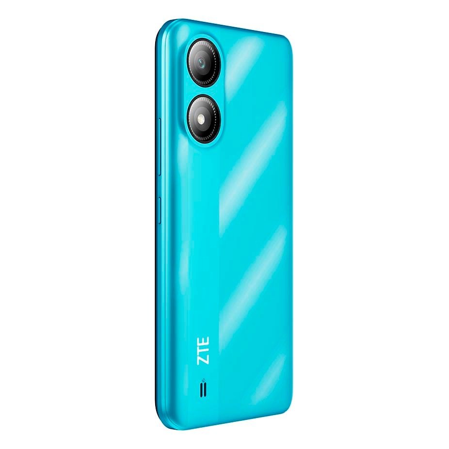 ZTE Blade A33S 6