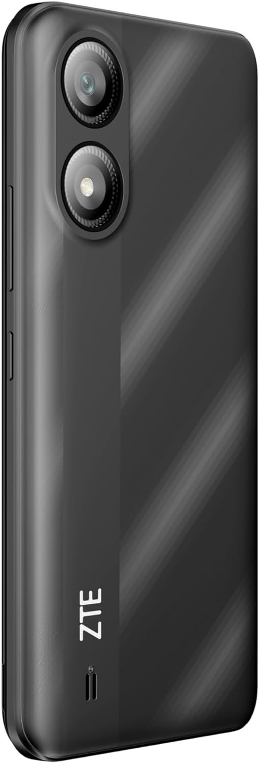 ZTE Blade A33S 9