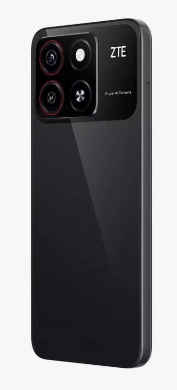 ZTE Blade A35 4