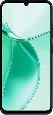 ZTE Blade A35 5