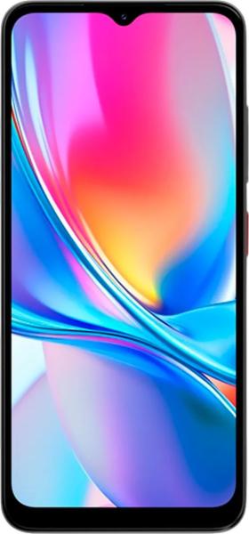 ZTE Blade A35e