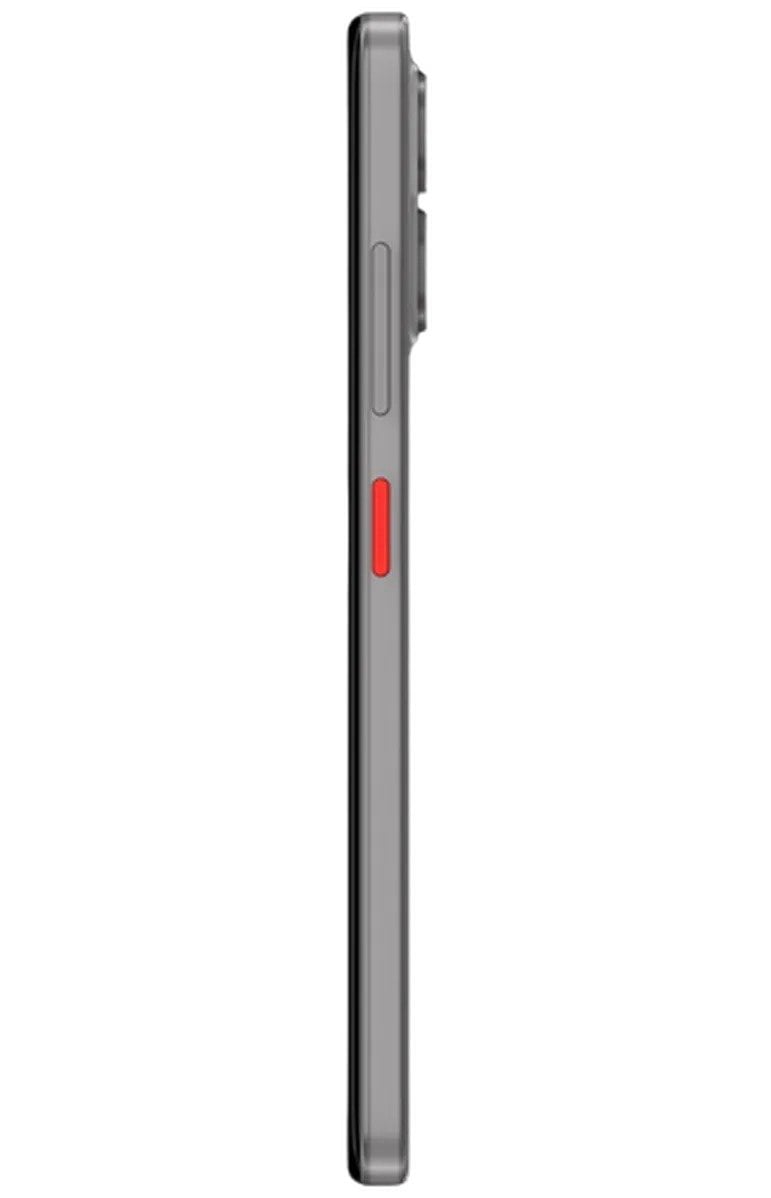 ZTE Blade A35e 2