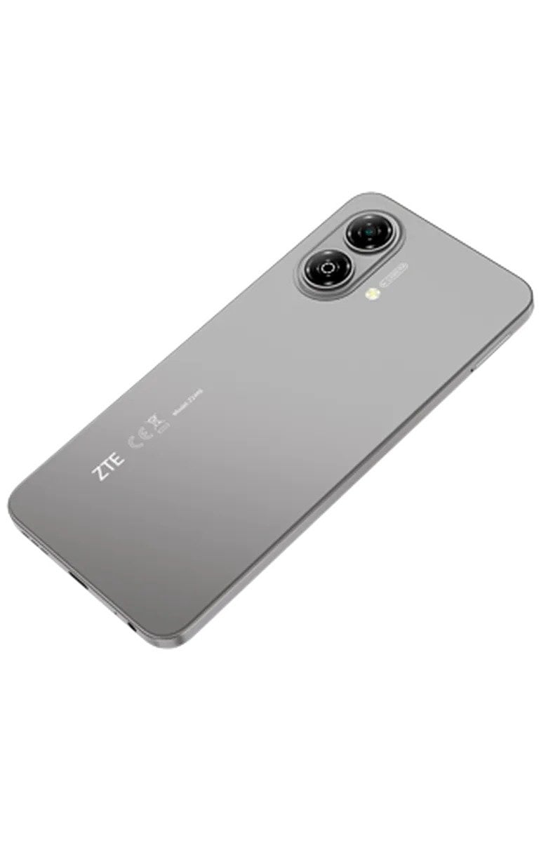 ZTE Blade A35e 6