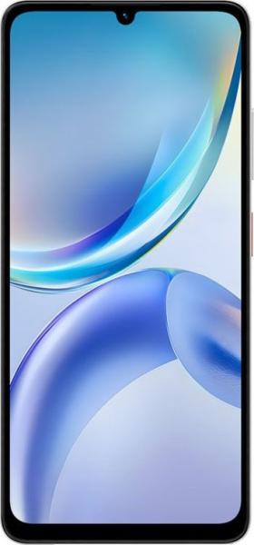 ZTE Blade A36
