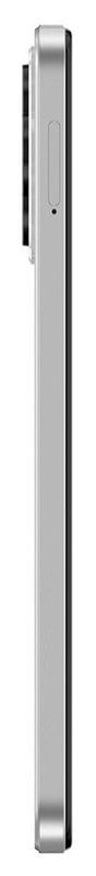 ZTE Blade A36 3