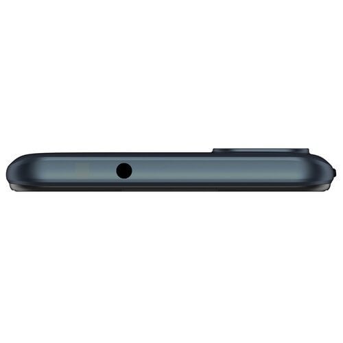 ZTE Blade A53 Pro 2