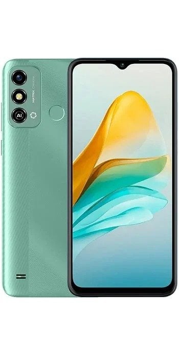 ZTE Blade A53 Pro 3