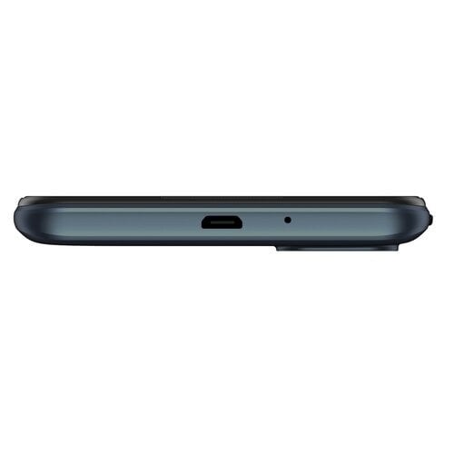 ZTE Blade A53 Pro 4