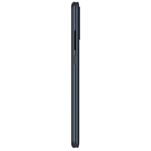 ZTE Blade A53 Pro 5