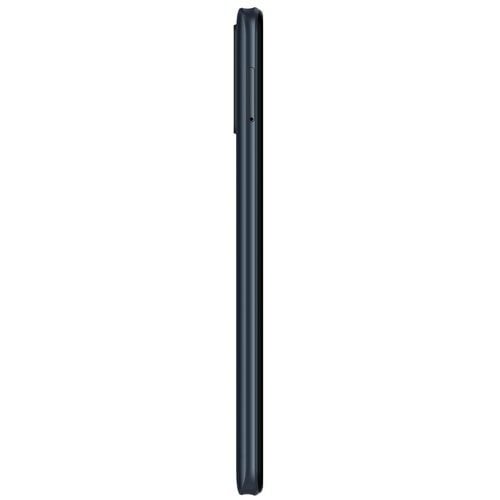 ZTE Blade A53 Pro 6