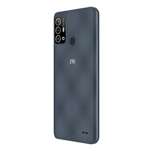 ZTE Blade A53 Pro 7