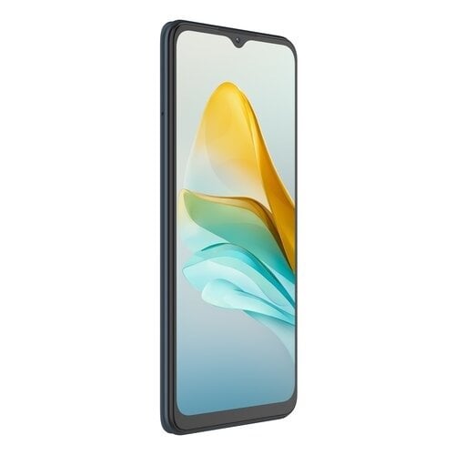 ZTE Blade A53 Pro 8