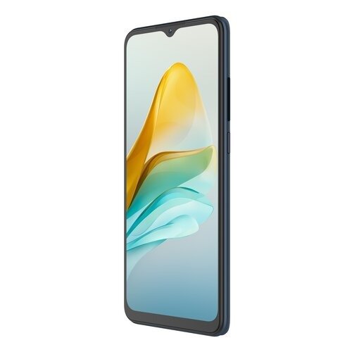 ZTE Blade A53 Pro 9