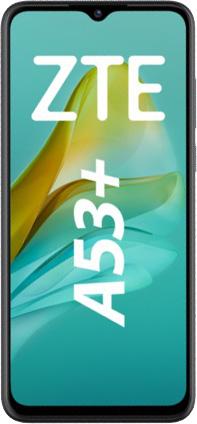 ZTE Blade A53 2
