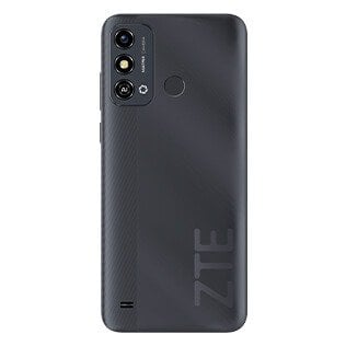 ZTE Blade A53 3