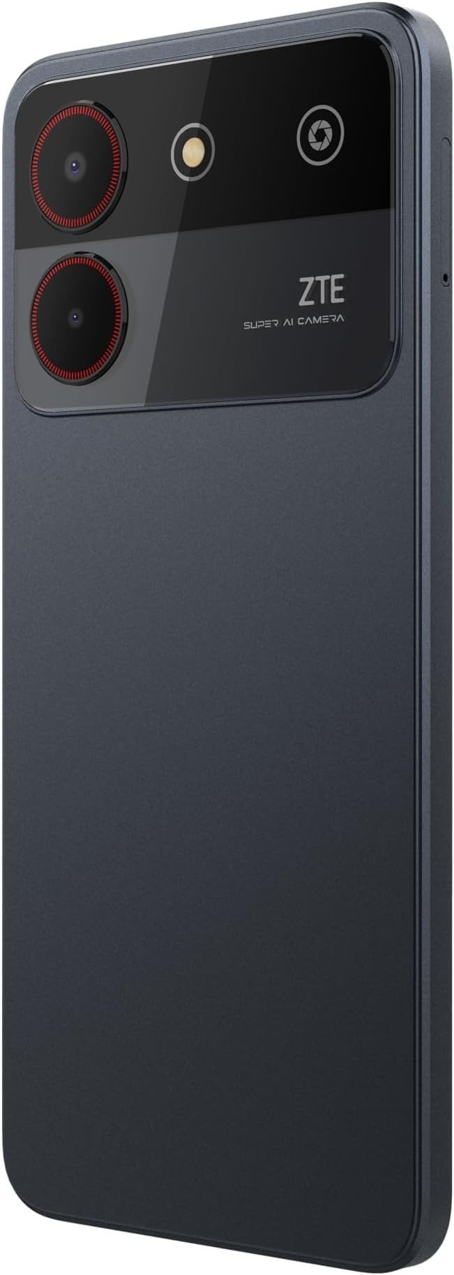 ZTE Blade A54 10