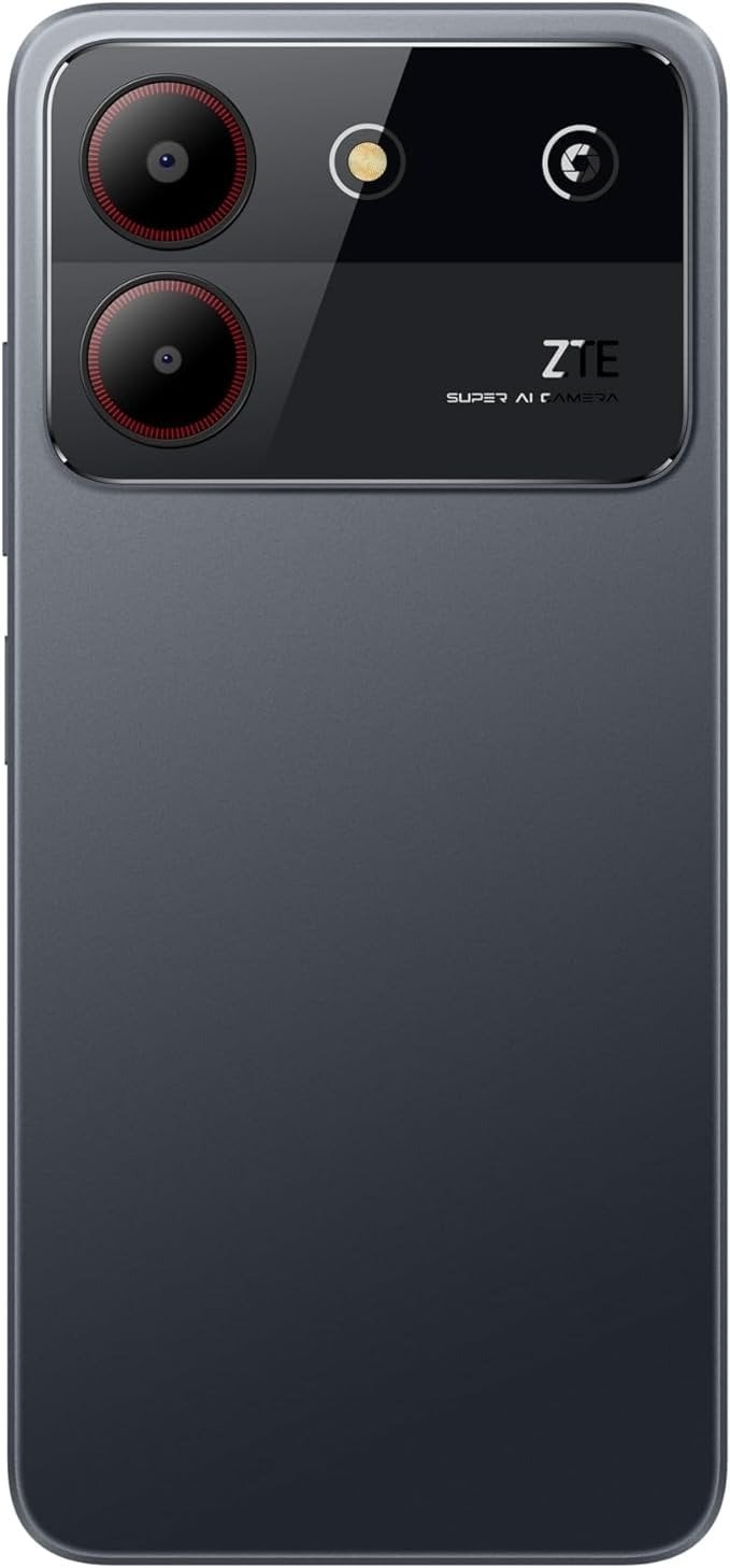 ZTE Blade A54 11