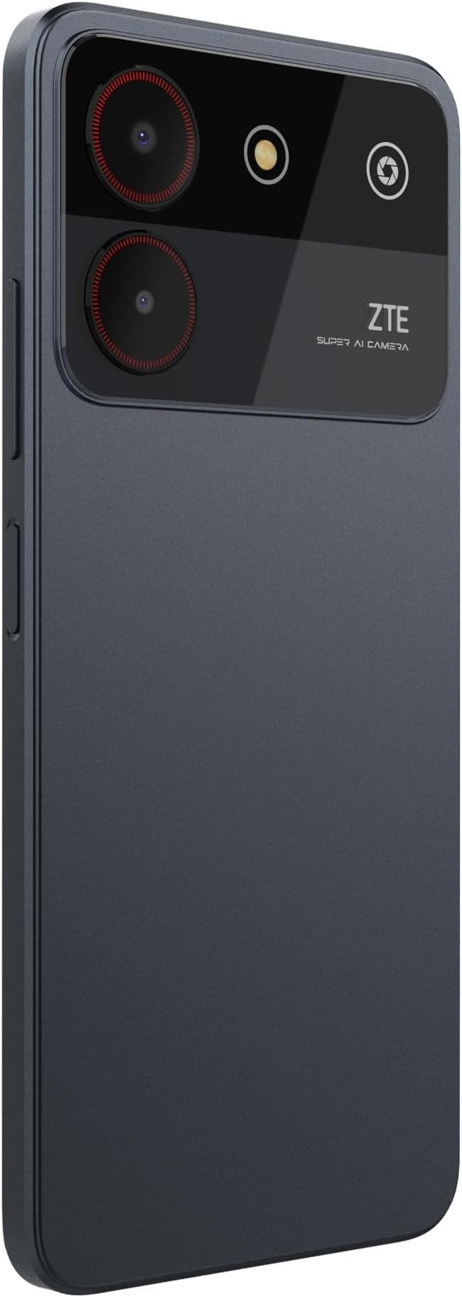 ZTE Blade A54 12