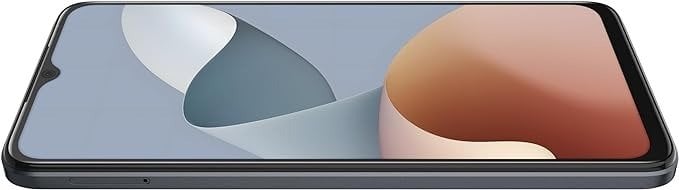 ZTE Blade A54 13