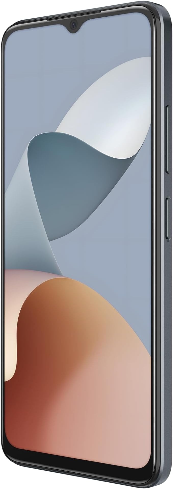 ZTE Blade A54 14