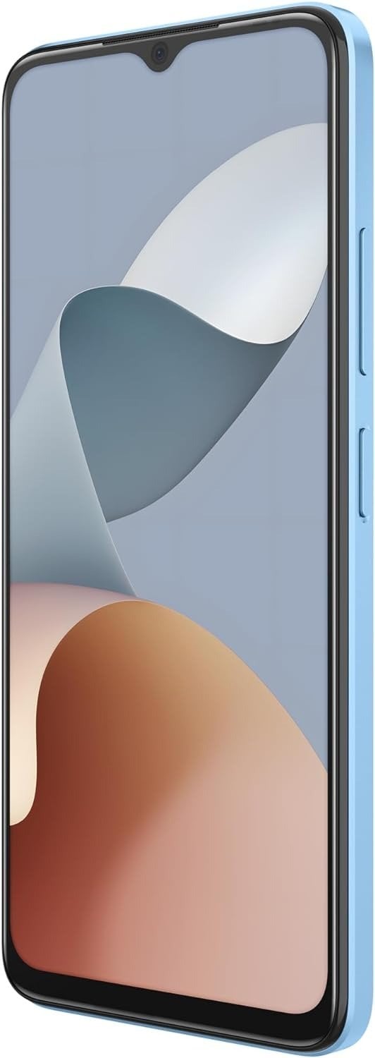 ZTE Blade A54 4
