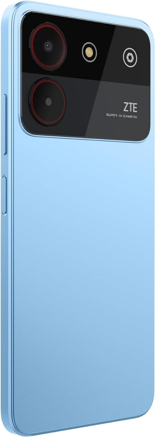 ZTE Blade A54 5