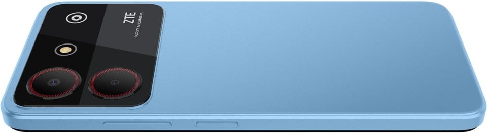 ZTE Blade A54 6