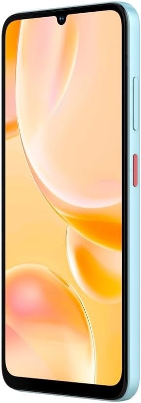 ZTE Blade A55 13