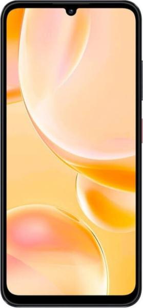 ZTE Blade A55 14
