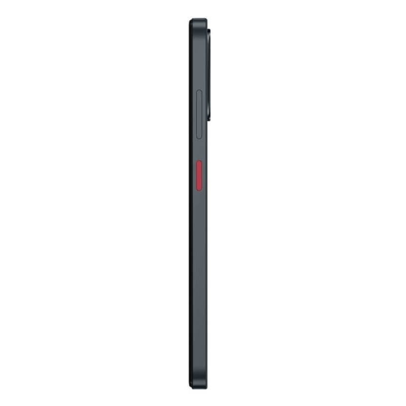 ZTE Blade A55 2