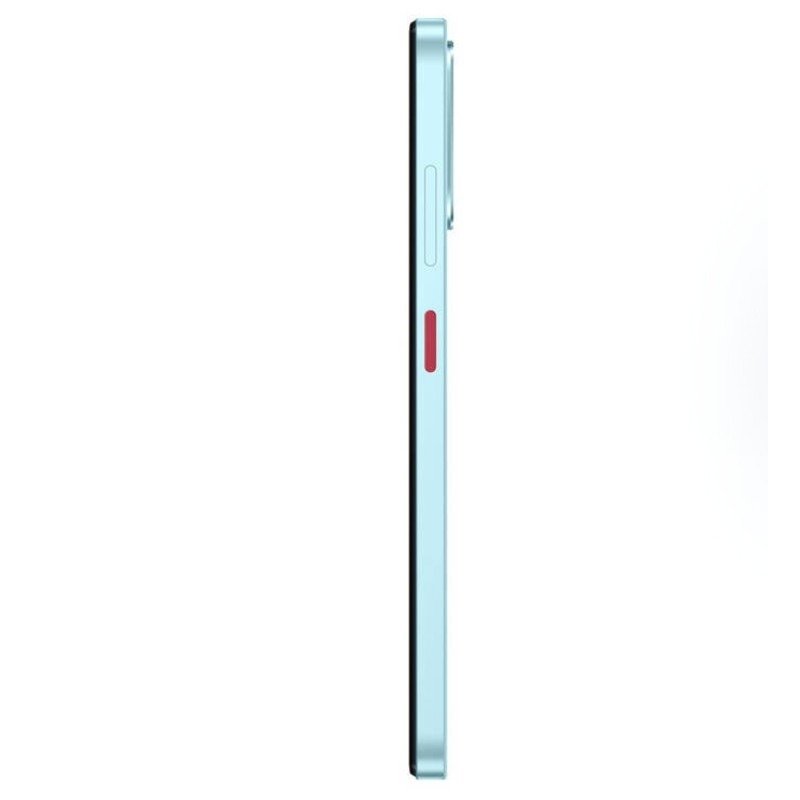 ZTE Blade A55 3