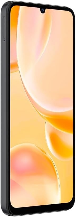 ZTE Blade A55 7