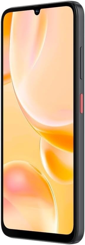 ZTE Blade A55 8