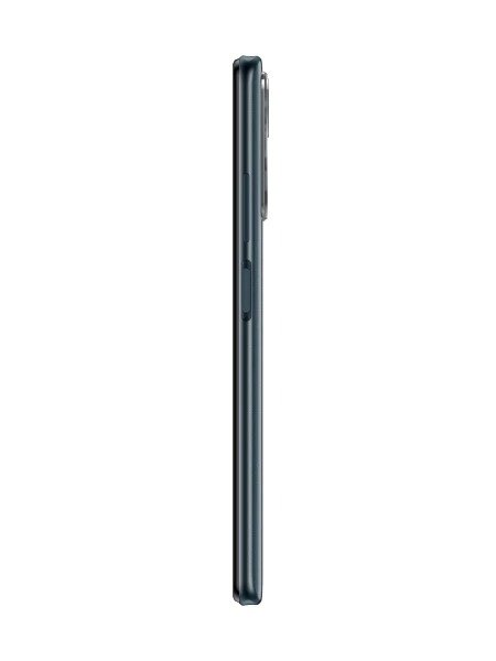ZTE Blade A72s 7