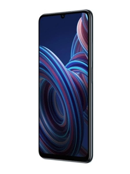 ZTE Blade A72s 8