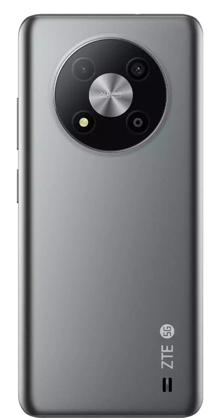 ZTE Blade A73 5G 2