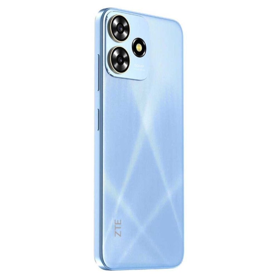 ZTE Blade A73 11
