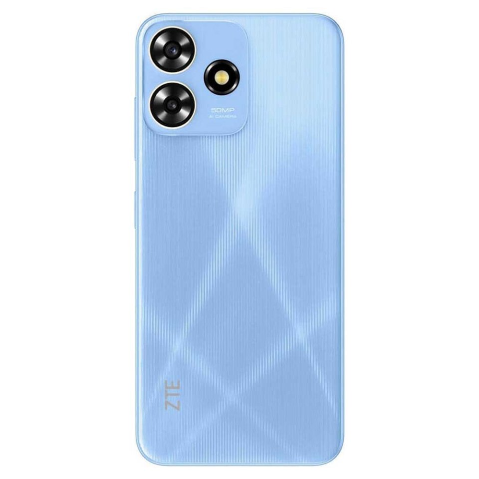 ZTE Blade A73 3